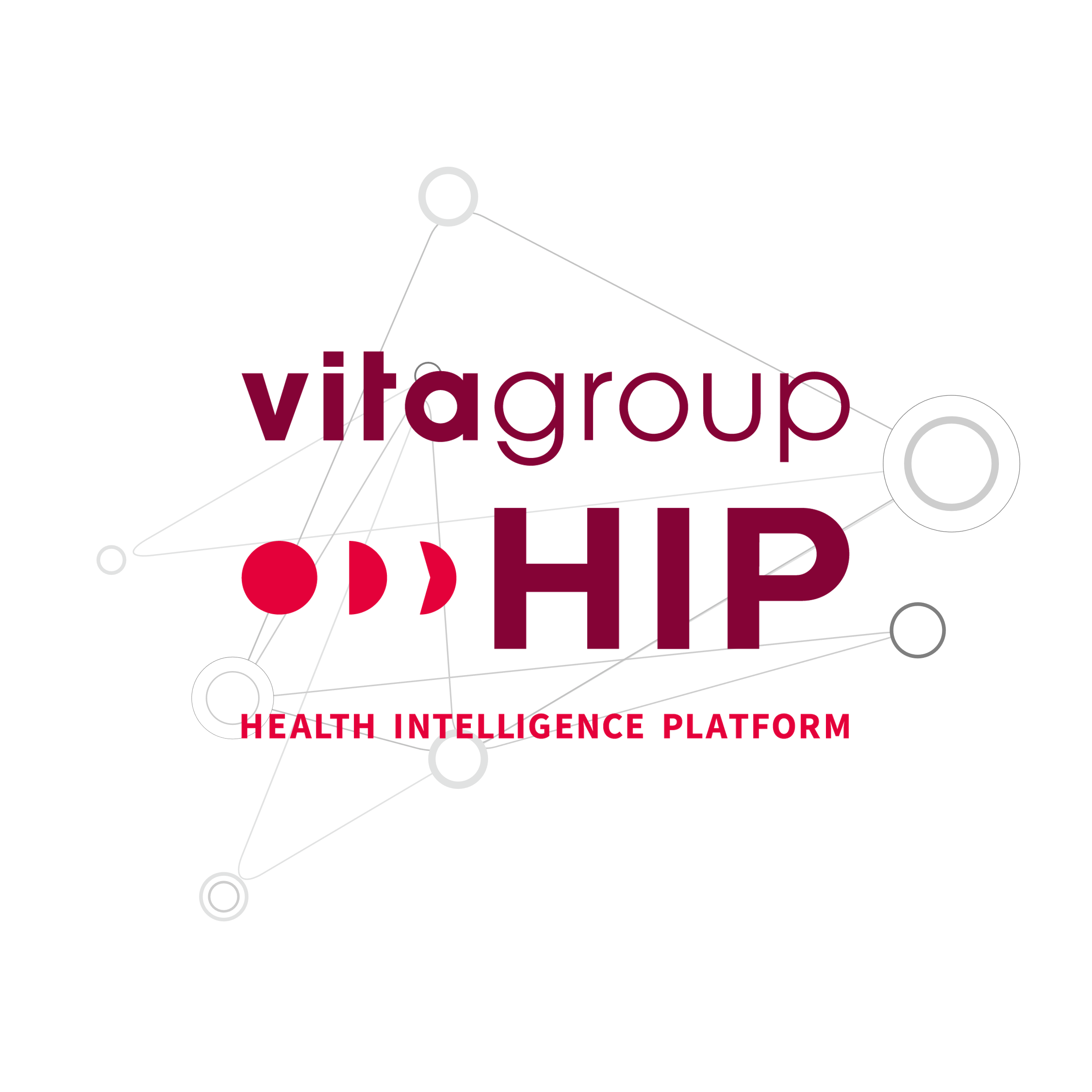 vitagroup HIP