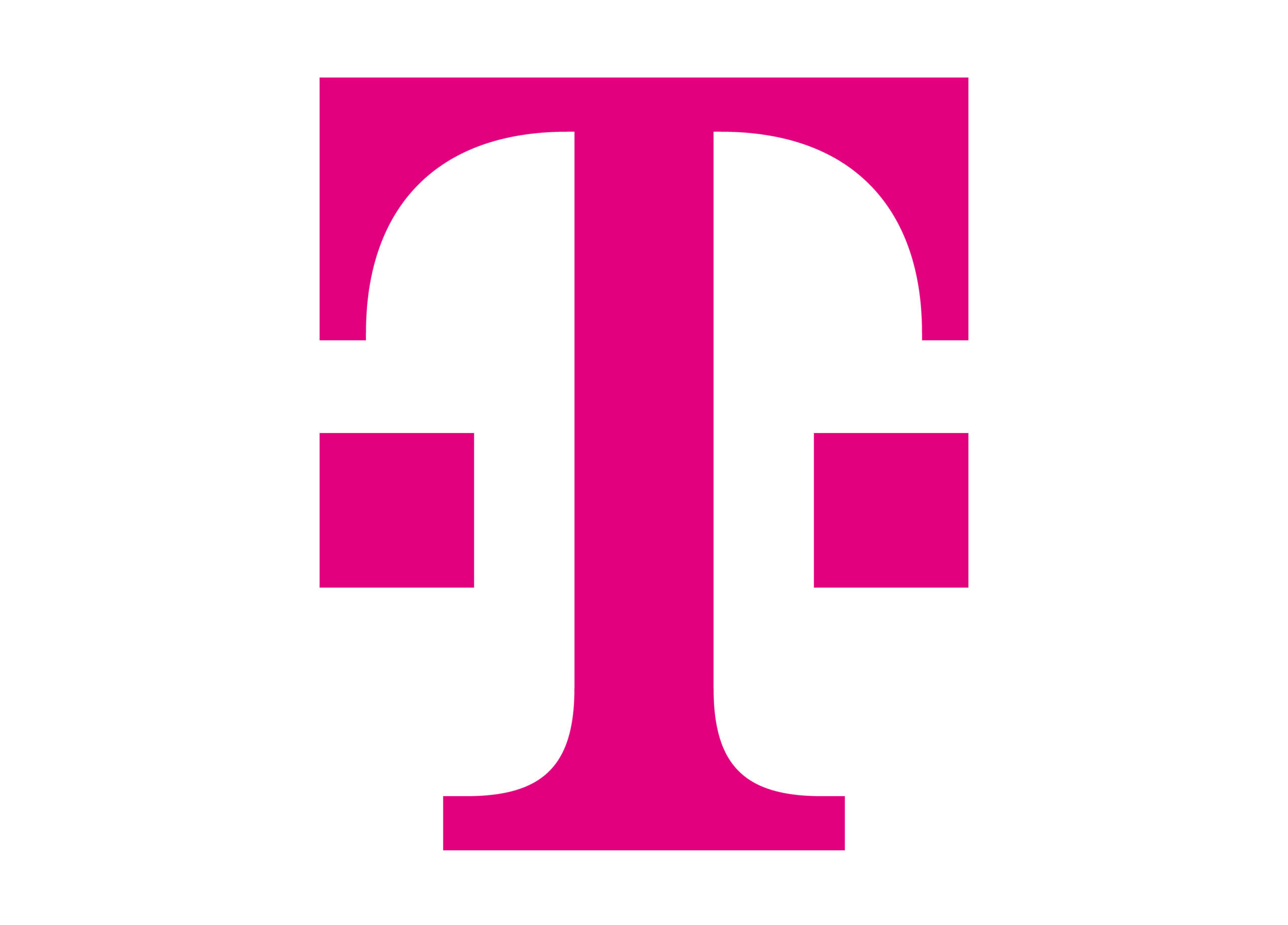 Deutsche Telekom - Partner der vitagroup