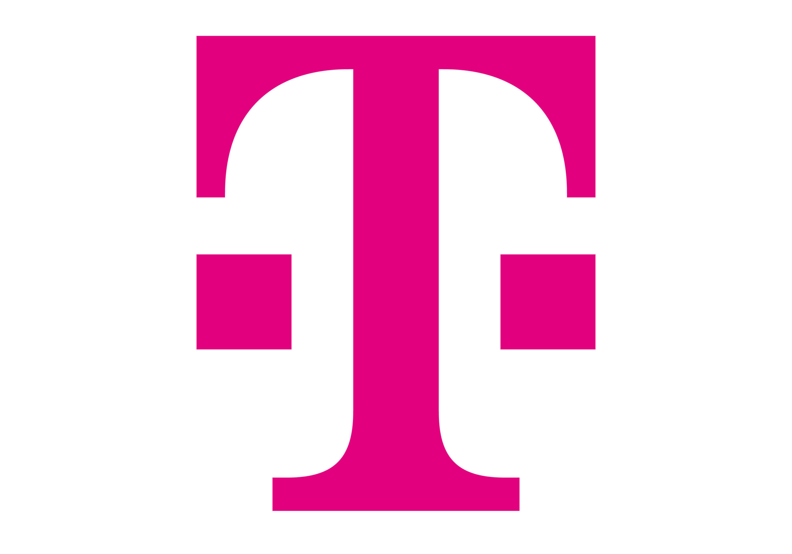 Deutsche Telekom Partner der vitagroup