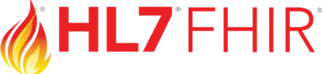 HL7_FHIR_logo