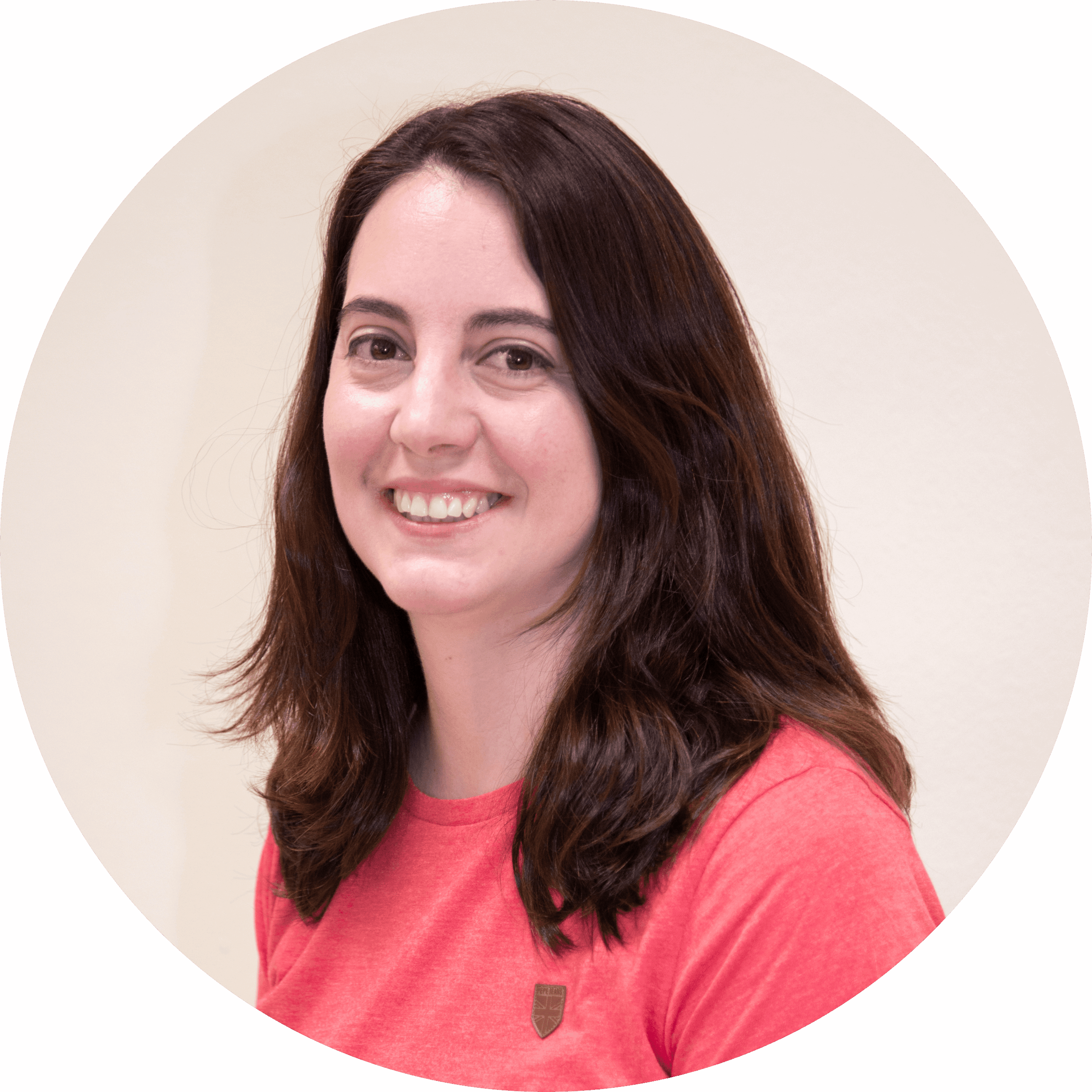 Dr Clara Calleja Vega