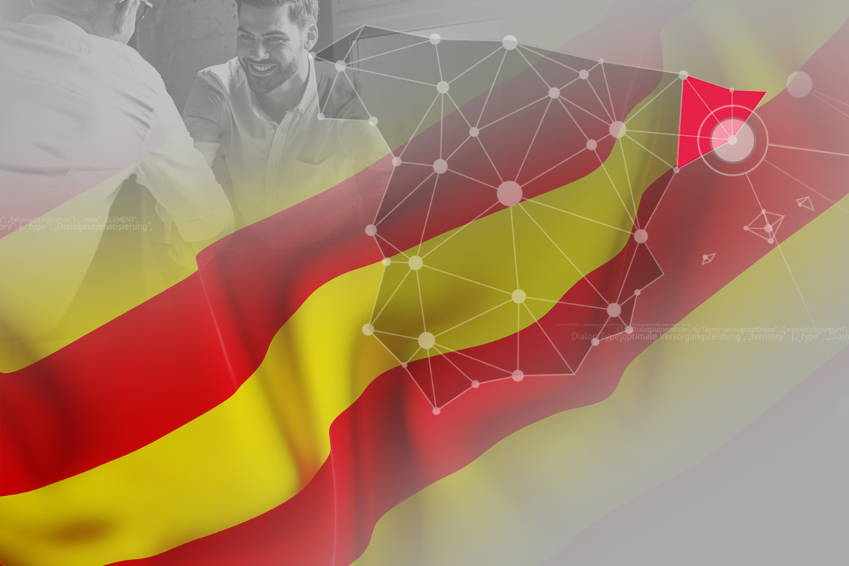 Kollage_HIP_Catalonia_contract_0226_4