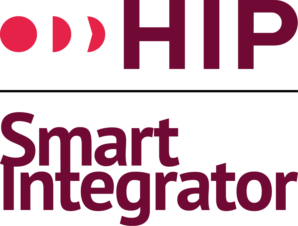 HIP_SmartIntegrator_Logo_fuer_Header