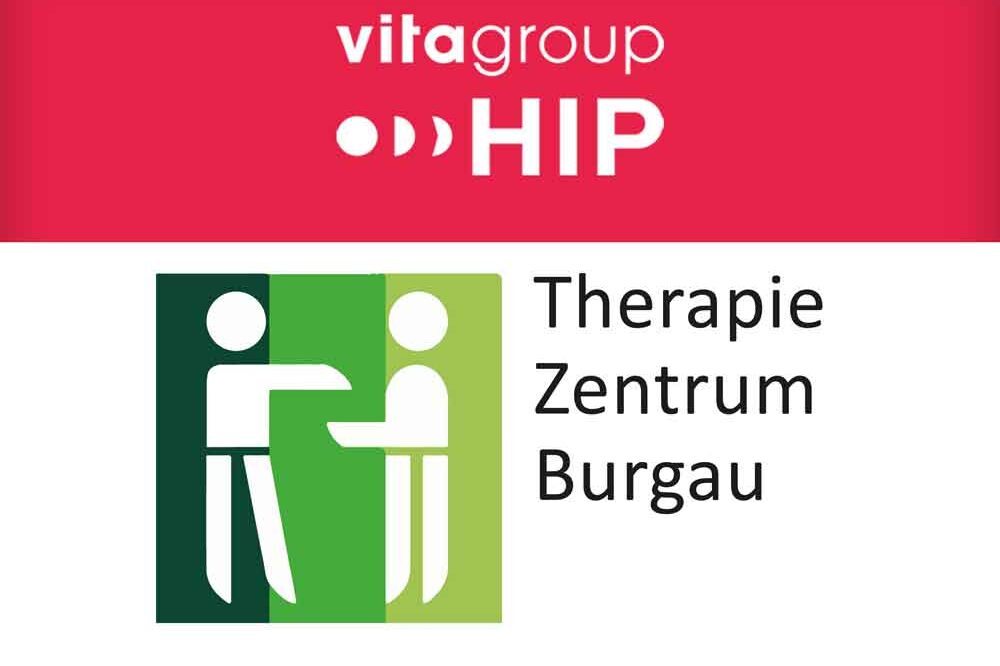 Bild_Therapiezentrum_Burgau