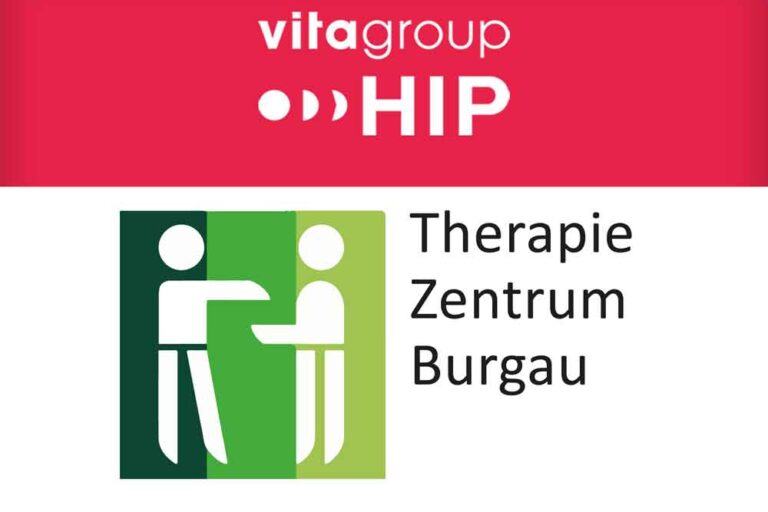 Bild_Therapiezentrum_Burgau