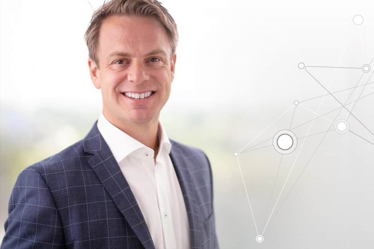 Nils_m_Netzwerk